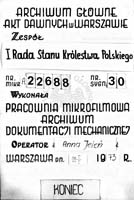 PL_1_184_30_9999-tablica koncowa